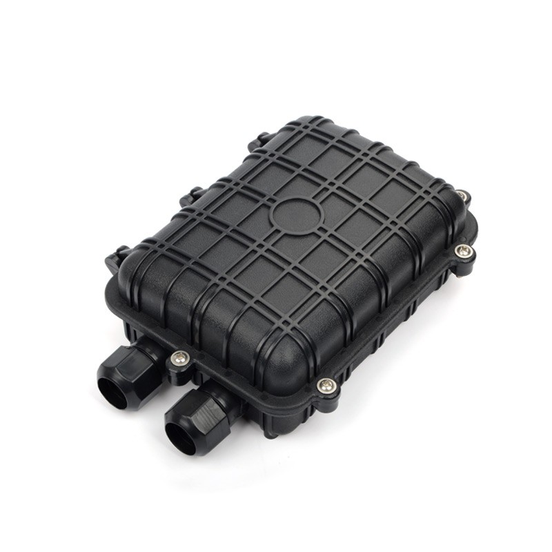 Муфта оптическая GJS-6006 в Москве