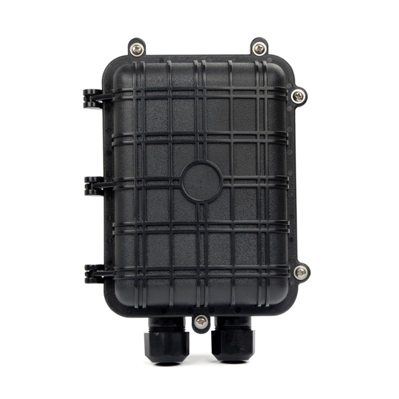 Муфта оптическая GJS-6006 в Москве Муфта оптическая GJS-6006 в Москве