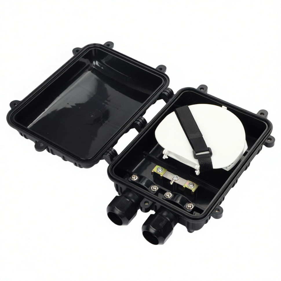 Муфта оптическая GJS-6006 в Москве Муфта оптическая GJS-6006 в Москве