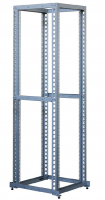 Двухрамная монтажная стойка 19'' 33 U