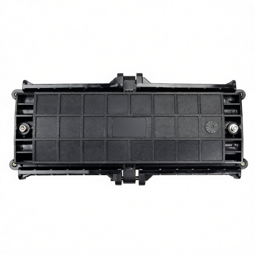 Оптическая муфта GJS-6007 в Москве Оптическая муфта GJS-6007 в Москве