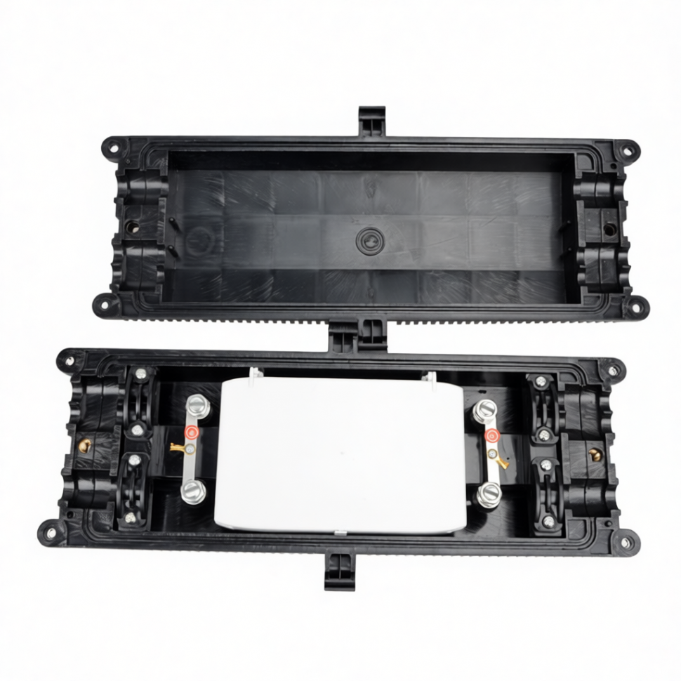 Оптическая муфта GJS-6007 в Москве Оптическая муфта GJS-6007 в Москве