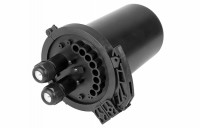 Муфта-кросс МКО-С7/С09-1/8SC-1PLC8-SC/APC-10SC/APC-9SC/APC-1SC/APC-2ФТ16  ССД