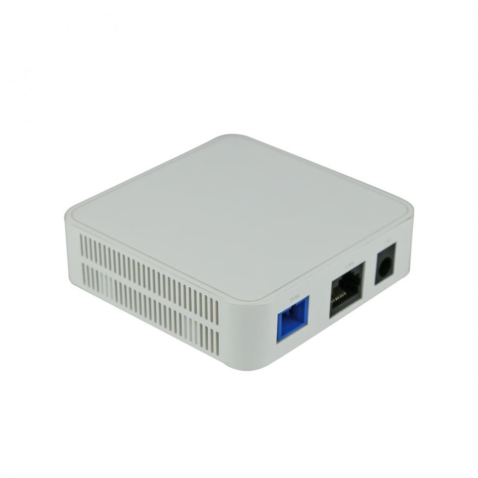 Абонентский терминал С-DATA xPON ONT FD511G-X в Москве