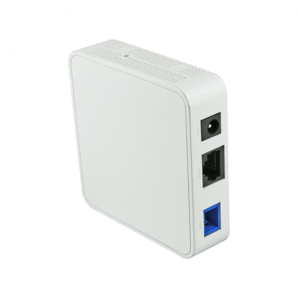 Абонентский терминал С-DATA xPON ONT FD511G-X в Москве
