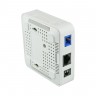 Абонентский терминал С-DATA xPON ONT FD511G-X в Москве