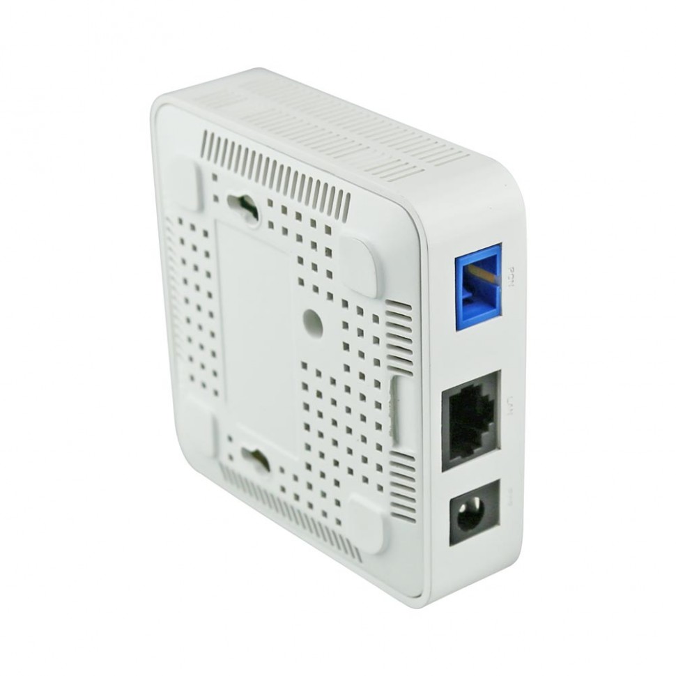 Абонентский терминал С-DATA xPON ONT FD511G-X в Москве