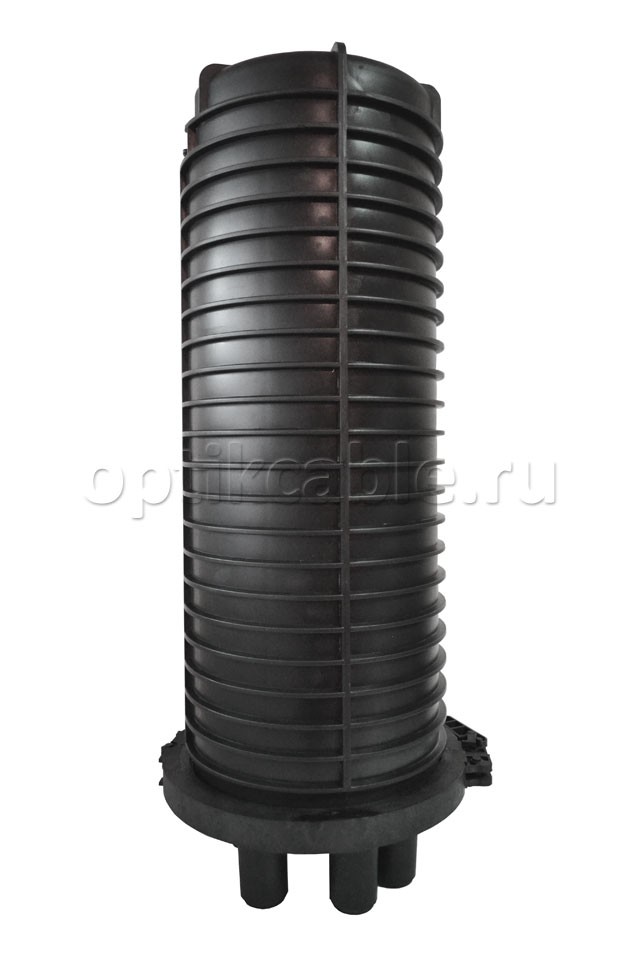 Муфта оптическая JB-103 в Москве