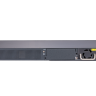 Оптический линейный терминал BDCOM OLT 3616 GEPON с 16 портами GEPON (SFP), 4 комбо-портами, 4хSFP, 2xSFP+, 2 БП АC в Москве