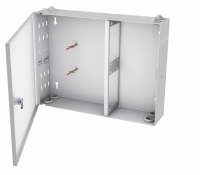 Кросс оптический настенный КОН-48-П