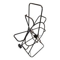 Тележка для УЗК 11мм &quot;Bigger&quot;