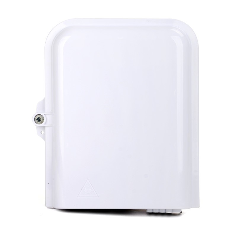 Оптическая кросс-муфта GJS-X30A в Москве