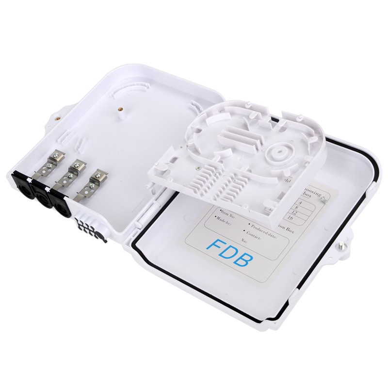 Оптическая кросс-муфта GJS-X30A в Москве