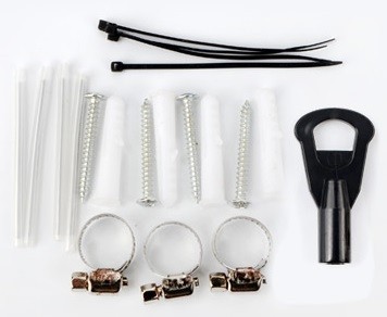 Оптическая кросс-муфта GJS-X30A в Москве