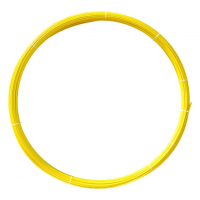 УЗК, диаметр 11 мм, длина 100 метров