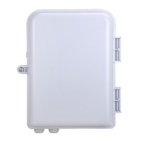 Оптическая кросс-муфта GJS-X20A