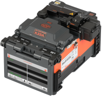 Сварочный аппарат llsintech Swift K33A