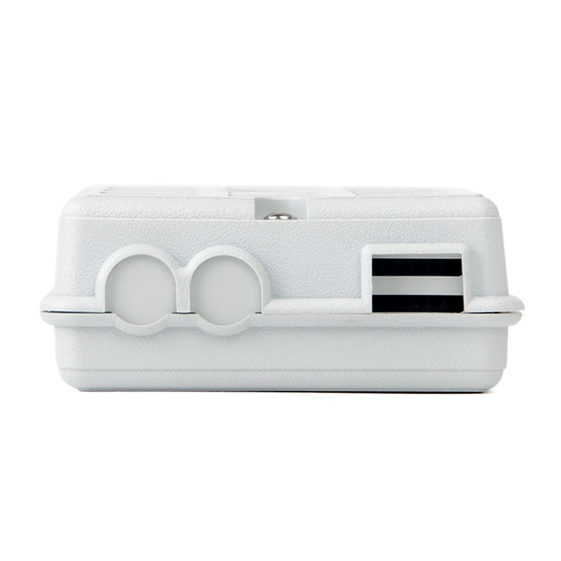 Оптическая кросс-муфта GP-D mini в Москве