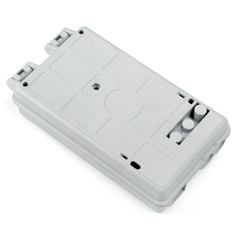 Оптическая кросс-муфта GP-D mini в Москве