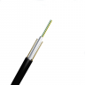 Оптический кабель ADSS8-4kN на 8 волокон 4кН