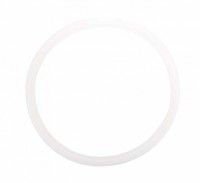 Комплект для ремонта МТОК В2,В3,Г2,Г3 ССД