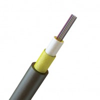 Оптический кабель ОТЦ-24А-2,7 кН