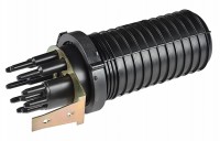 Муфта-кросс МКО-Г3/A-8SC ССД