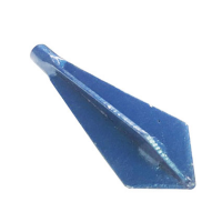 Наконечник поисково пробивной для УЗК  11 мм