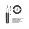 Оптический кабель CO-ADSS4-1,5 на 4 волокна 1,5кН