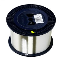 Оптическое волокно многомодовое G651-50/125 OM3 (8.8km) 