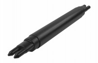 Муфта МОГ-У-23-1К4845 ССД