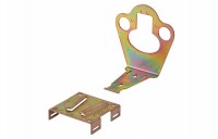 Кронштейн для подвески МТОК-Г3 ССД