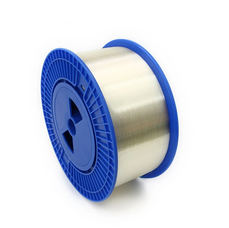 Оптическое волокно одномодовое G.657А1-9/125 (5km)    в Москве