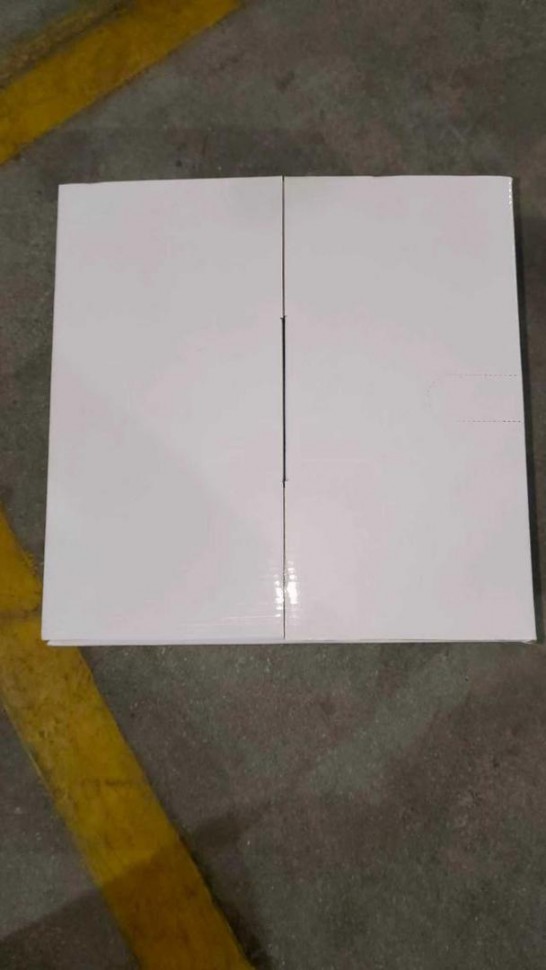 Кабель UTP2 CAT5e 24AWG 305м. внутренний в Москве