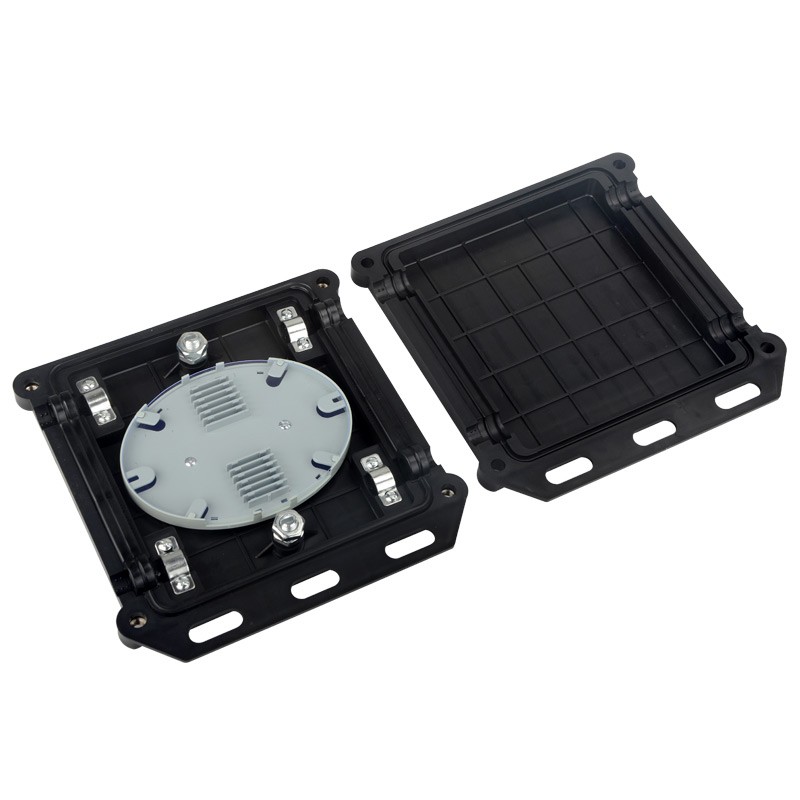 Муфта оптическая GJS-X в Москве