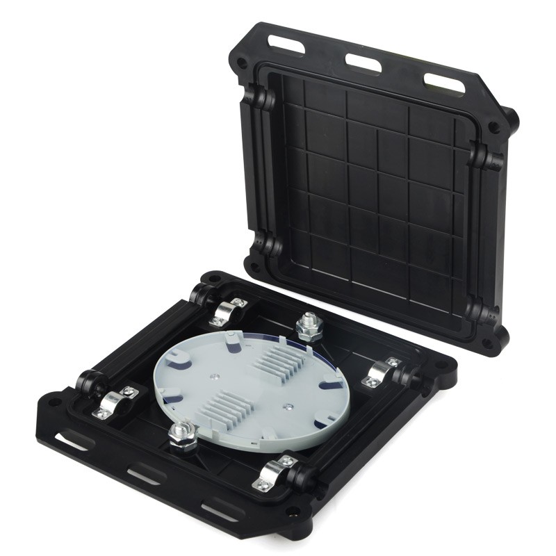 Муфта оптическая GJS-X в Москве