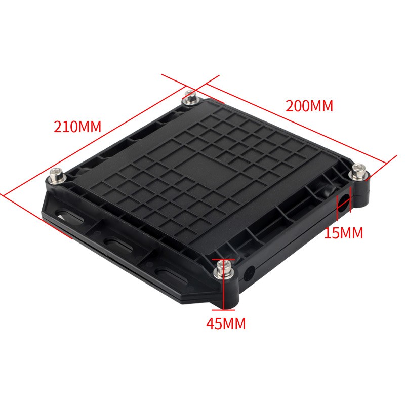 Муфта оптическая GJS-X в Москве