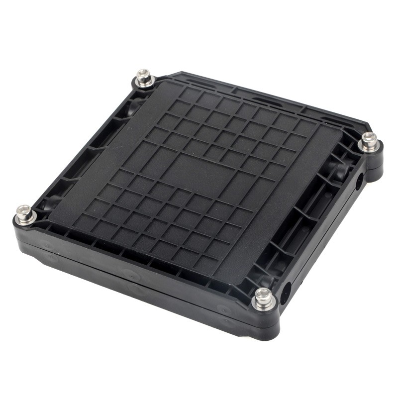 Муфта оптическая GJS-X в Москве