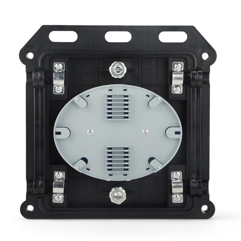 Муфта оптическая GJS-X в Москве