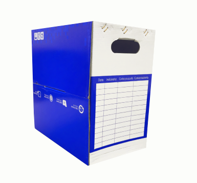 Кабель UTP4 CAT5e 24AWG 305м. внутренний в Москве