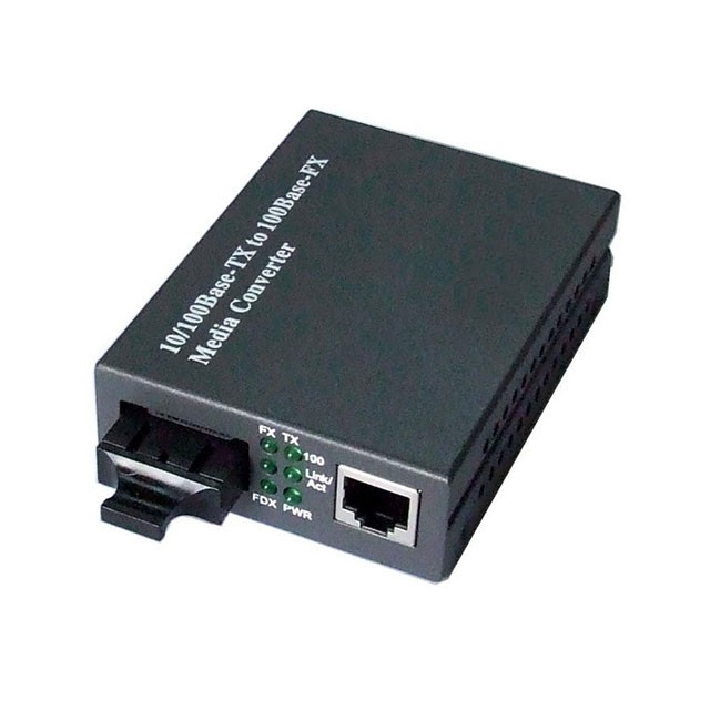 Медиаконвертер 10/100/1000-base-t / 1000base-fx с sfp-портом. Медиаконвертер nfg-sfp. Медиаконвертер 100base-t-100base-fx. Osnovo omc-1000-11hx/w. Media converter snr-cvt-1000sfp mini.