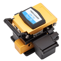 GrandWay GW-750 Прецизионный скалыватель оптических  волокон