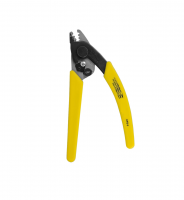 Стриппер CFS-3 (900/250/125мкм) 