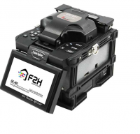 Сварочный аппарат GrandWay GS-401