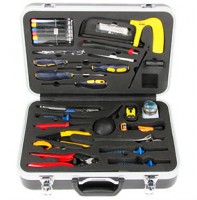 Набор инструмента GW-578