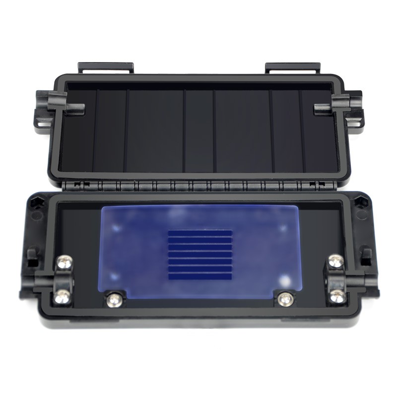 Муфта оптическая GJS-6S в Москве