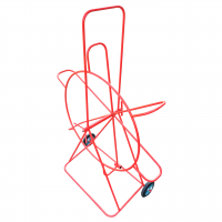 Тележка для УЗК 11мм &quot;Standart&quot;