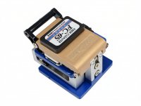 FC-6S скалыватель оптических волокон 