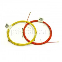 УЗК, диаметр 3.5 мм, длина 3 метра