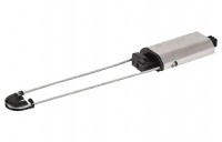 Анкерный натяжной зажим PA-1500